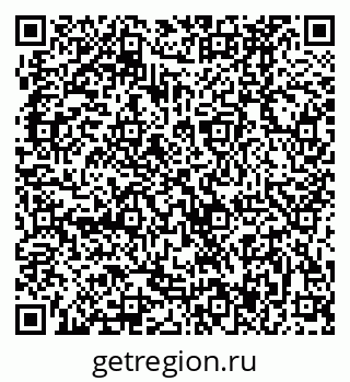 79370487045