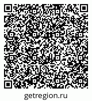 79370487046