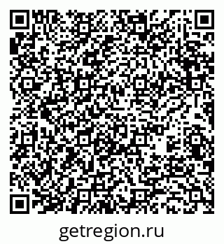 79370487047