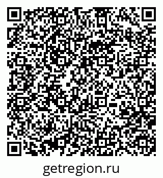 79370487052