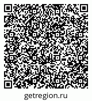 79370487053