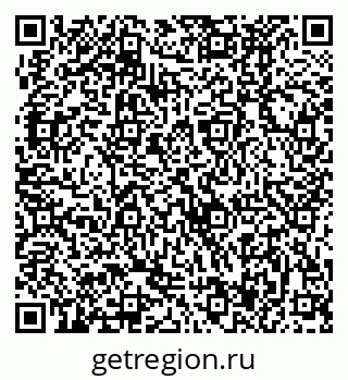 79370487054