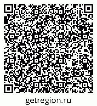 79370487055