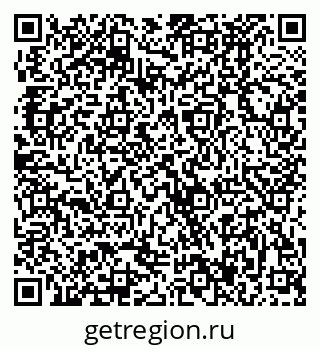 79370487057