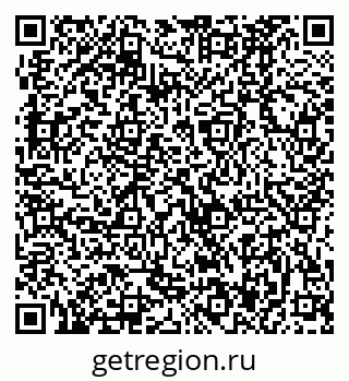 79370487062