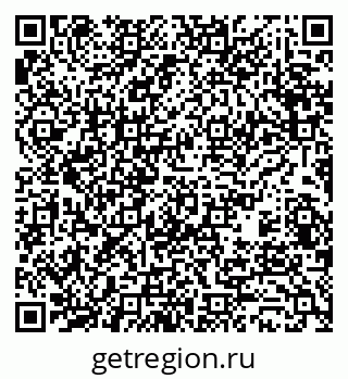 79370487063