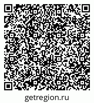 79370487064