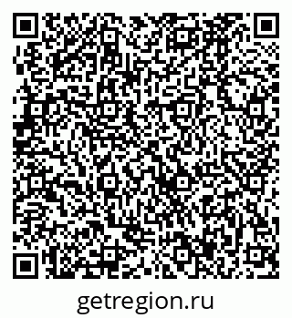 79370487067
