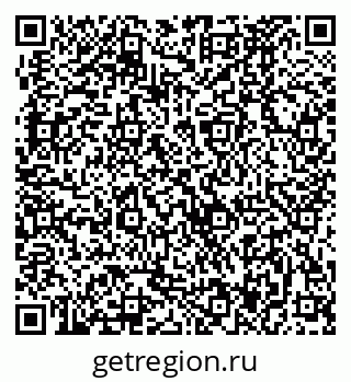 79370487071