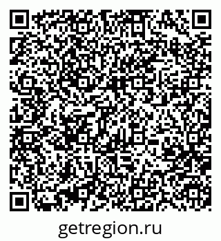 79370487074