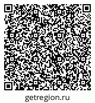 79370487076
