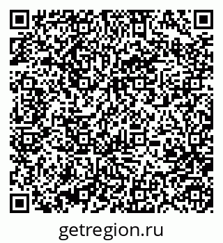 79370487077
