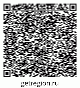 79370487078