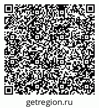 79370487079