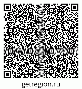 79370487081