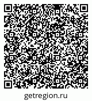 79370487083