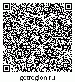 79370487085