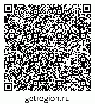 79370487086