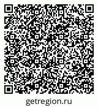 79370487088
