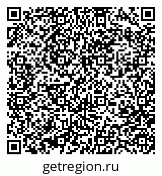 79370487091