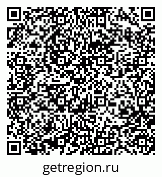 79370487092