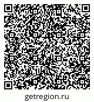 79370487093