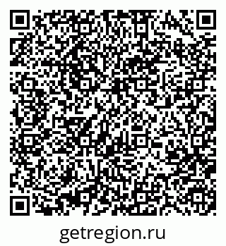 79370487094