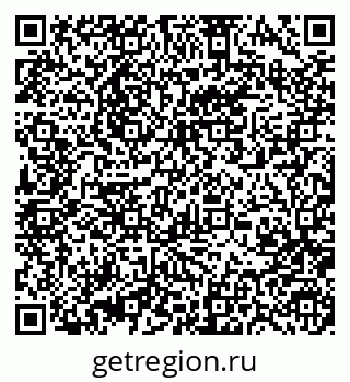 79370487095