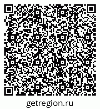 79370487096