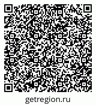 79370487097