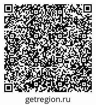 79370487099