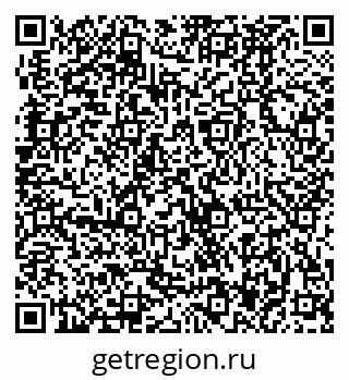 79370487100