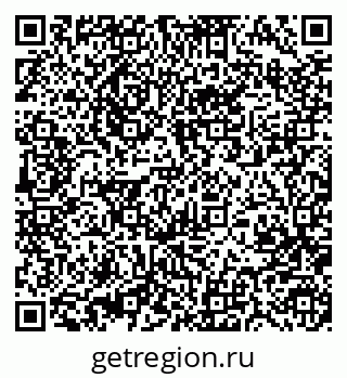 79370487102