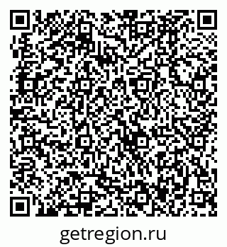 79370487103