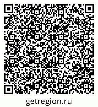 79370487104