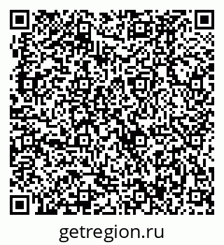 79370487107