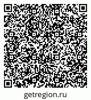 79370487108