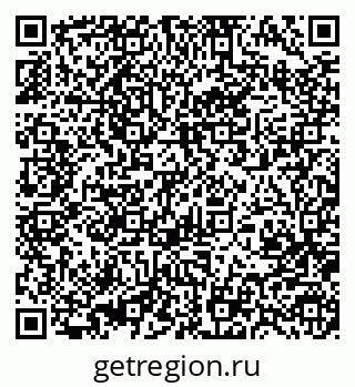 79370487109
