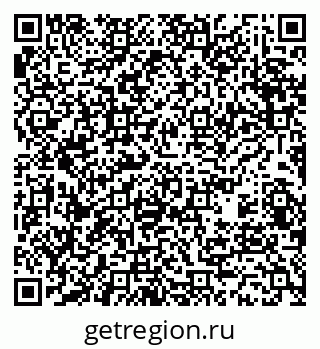 79370487110