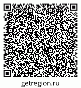 79370487113