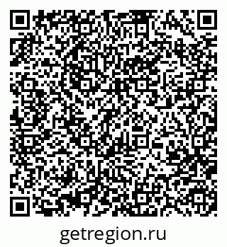 79370487115