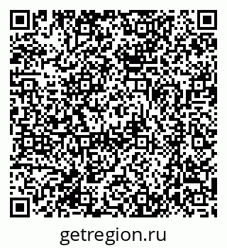 79370487119
