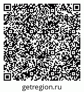 79370487120