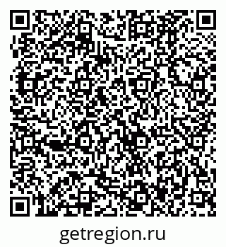 79370487123