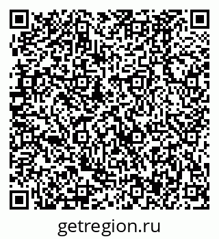 79370487124