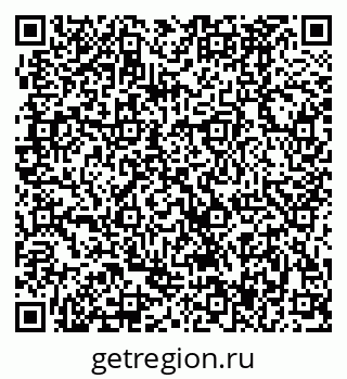 79370487125