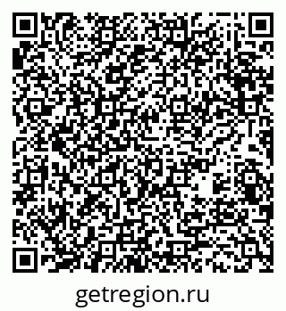 79370487126