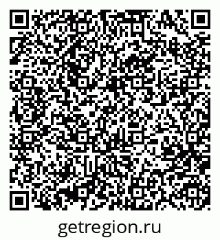 79370487127