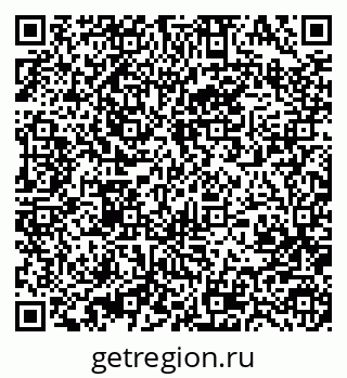 79370487128