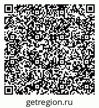 79370487135